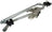 Dorman 602-445AS Wiper Motor and Linkage Assembly