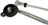 Dorman 602-474AS Wiper Motor and Linkage Assembly