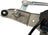 Dorman 602-484AS Wiper Motor and Linkage Assembly