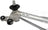 Dorman 602-508AS Windshield Wiper Motor and Linkage Assembly