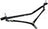 Dorman 602-614 Windshield Wiper Linkage