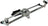 Dorman 602-650AS Wiper Motor and Linkage Assembly