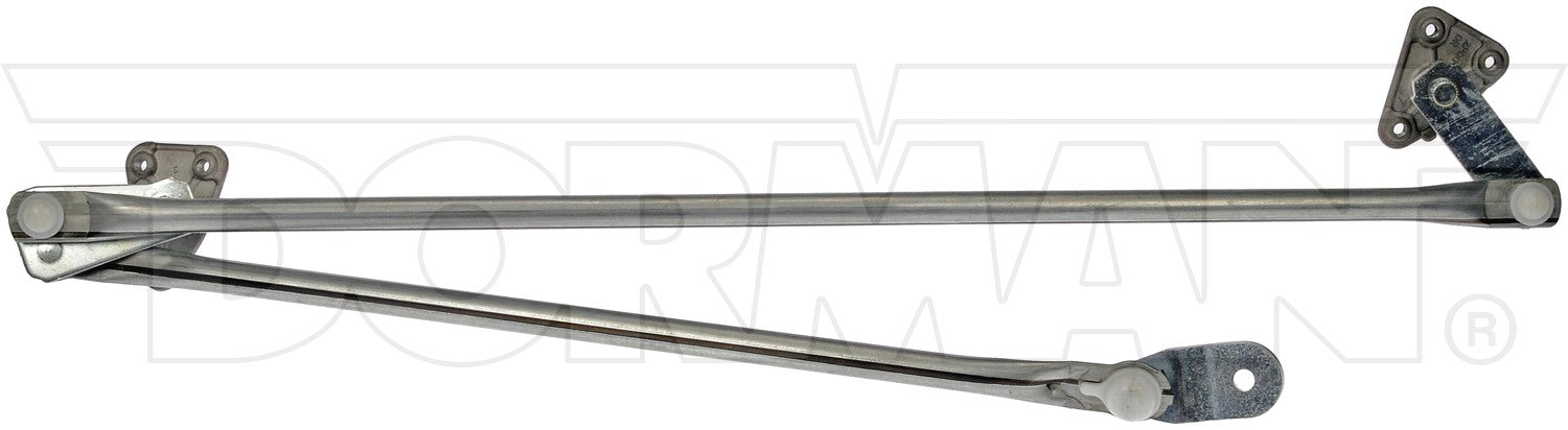 Dorman 602-811 Windshield Wiper Linkage - Front