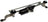 Dorman 602-952AS Wiper Motor and Linkage Assembly
