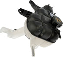 Dorman 603-002 Engine Coolant Reservoir