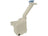 Dorman 603-005 Washer Fluid Reservoir - Front
