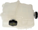 Dorman 603-009 Engine Coolant Reservoir