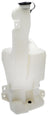 Dorman 603-018 Washer Fluid Reservoir - Front