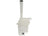 Dorman 603-020 Washer Fluid Reservoir - Front