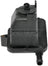 Dorman 603-024 Power Steering Reservoir