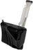 Dorman 603-025 Washer Fluid Reservoir - Front