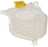 Dorman 603-031 Engine Coolant Reservoir - Front