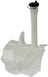 Dorman 603-042 Washer Fluid Reservoir - Front