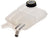 Dorman 603-043 Engine Coolant Reservoir - Front