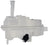 Dorman 603-045 Washer Fluid Reservoir - Front