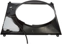 Dorman 603-049 Engine Coolant Reservoir