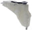 Dorman 603-056 Engine Coolant Reservoir - Front