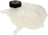 Dorman 603-059 Engine Coolant Reservoir - Front