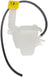 Dorman 603-069 Engine Coolant Reservoir - Front