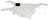 Dorman 603-078 Engine Coolant Reservoir - Front