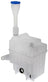 Dorman 603-083 Washer Fluid Reservoir - Front