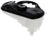 Dorman 603-085 Engine Coolant Reservoir - Front