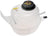 Dorman 603-091 Engine Coolant Reservoir - Front