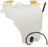 Dorman 603-092 Washer Fluid Reservoir - Front