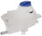 Dorman 603-098 Engine Coolant Reservoir - Front