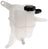 Dorman 603-099 Engine Coolant Reservoir - Front