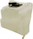 Dorman 603-100 Engine Coolant Reservoir - Front
