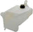 Dorman 603-103 Engine Coolant Reservoir - Front