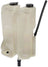 Dorman 603-105 Washer Fluid Reservoir - Front