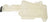 Dorman 603-106 Washer Fluid Reservoir - Front