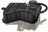 Dorman 603-122 Engine Coolant Reservoir - Front