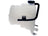 Dorman 603-125 Engine Coolant Reservoir - Front
