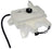 Dorman 603-126 Engine Coolant Reservoir - Front