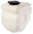 Dorman 603-131 Washer Fluid Reservoir - Front