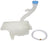 Dorman 603-147 Washer Fluid Reservoir - Front