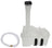 Dorman 603-169 Washer Fluid Reservoir - Front