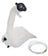 Dorman 603-173 Washer Fluid Reservoir - Front