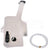 Dorman 603-178 Washer Fluid Reservoir - Front