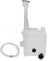 Dorman 603-180 Washer Fluid Reservoir - Front