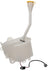 Dorman 603-187 Washer Fluid Reservoir - Front