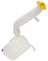 Dorman 603-189 Washer Fluid Reservoir - Front