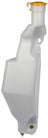 Dorman 603-191 Washer Fluid Reservoir - Front