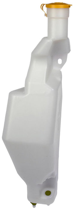 Dorman 603-191 Washer Fluid Reservoir - Front