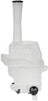 Dorman 603-196 Washer Fluid Reservoir - Front