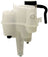 Dorman 603-205 Engine Coolant Reservoir - Front