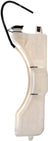 Dorman 603-210 Engine Coolant Reservoir - Front